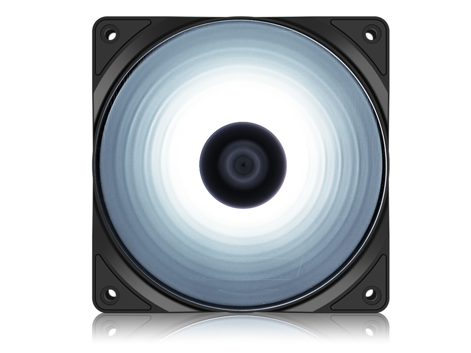DP-FLED-RF120-WH DeepCool