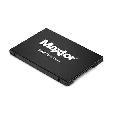 YA480VC1A001 Seagate