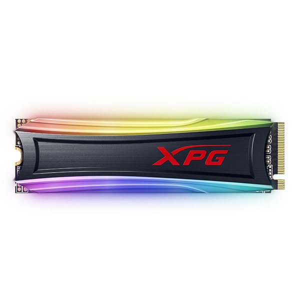 AS40G-512GT-C XPG
