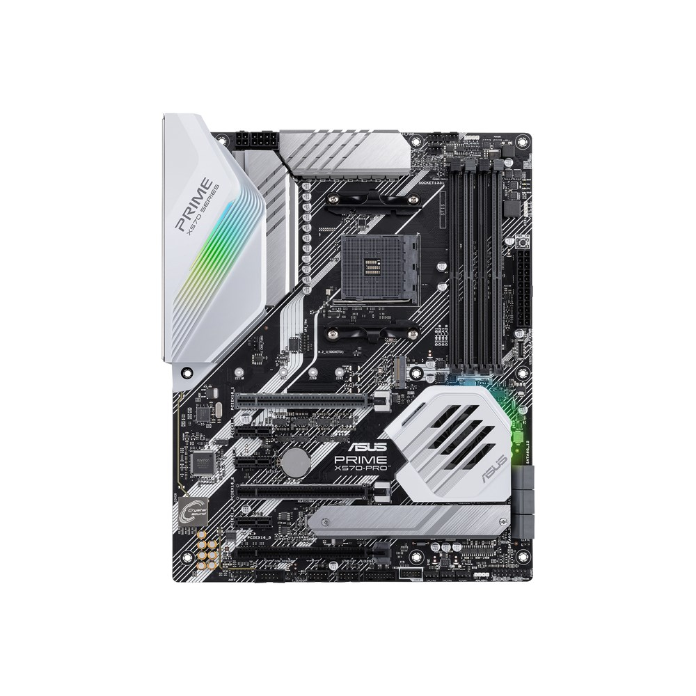 90MB11B0-M0EAY0 ASUS