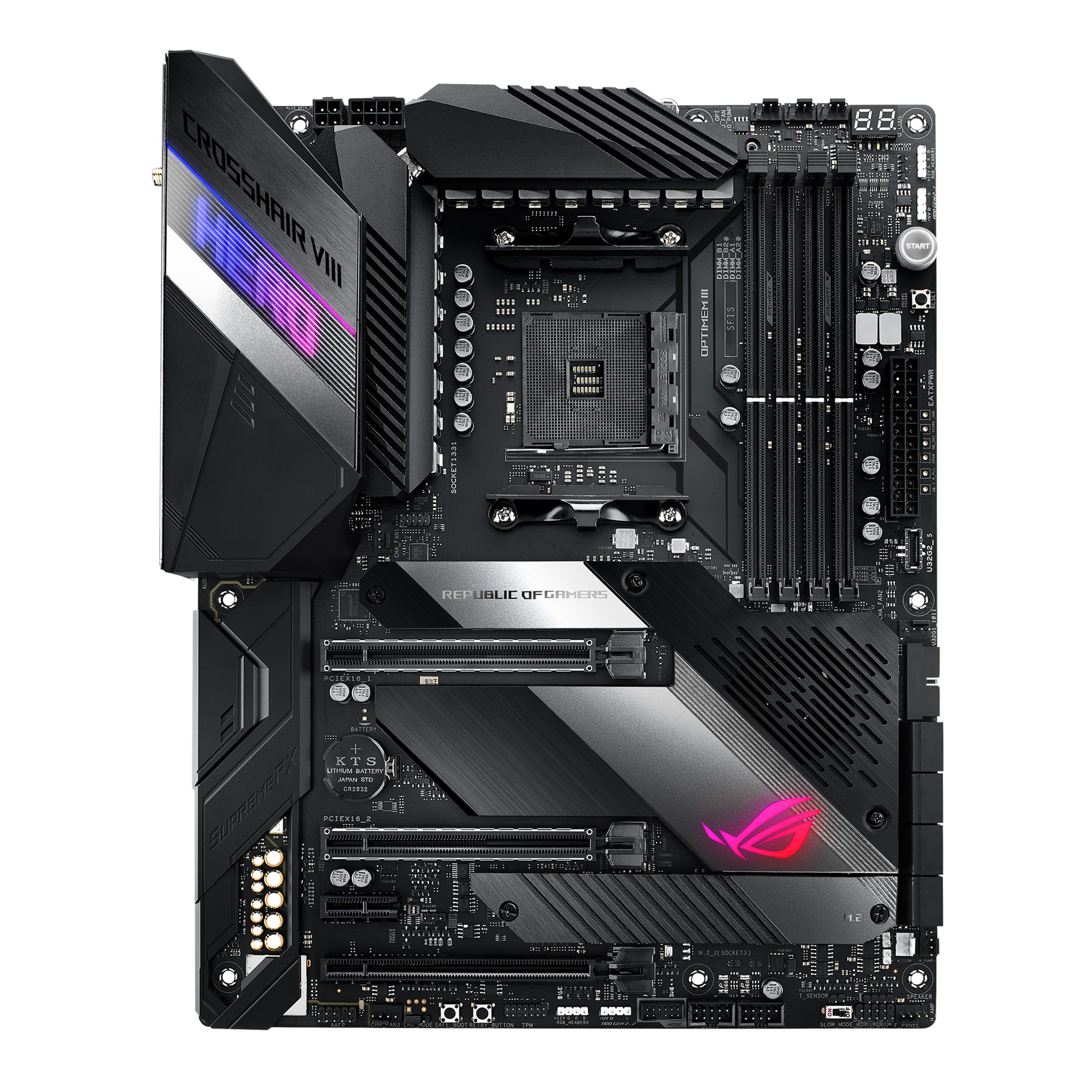 90MB10T0-M0EAY0 ASUS