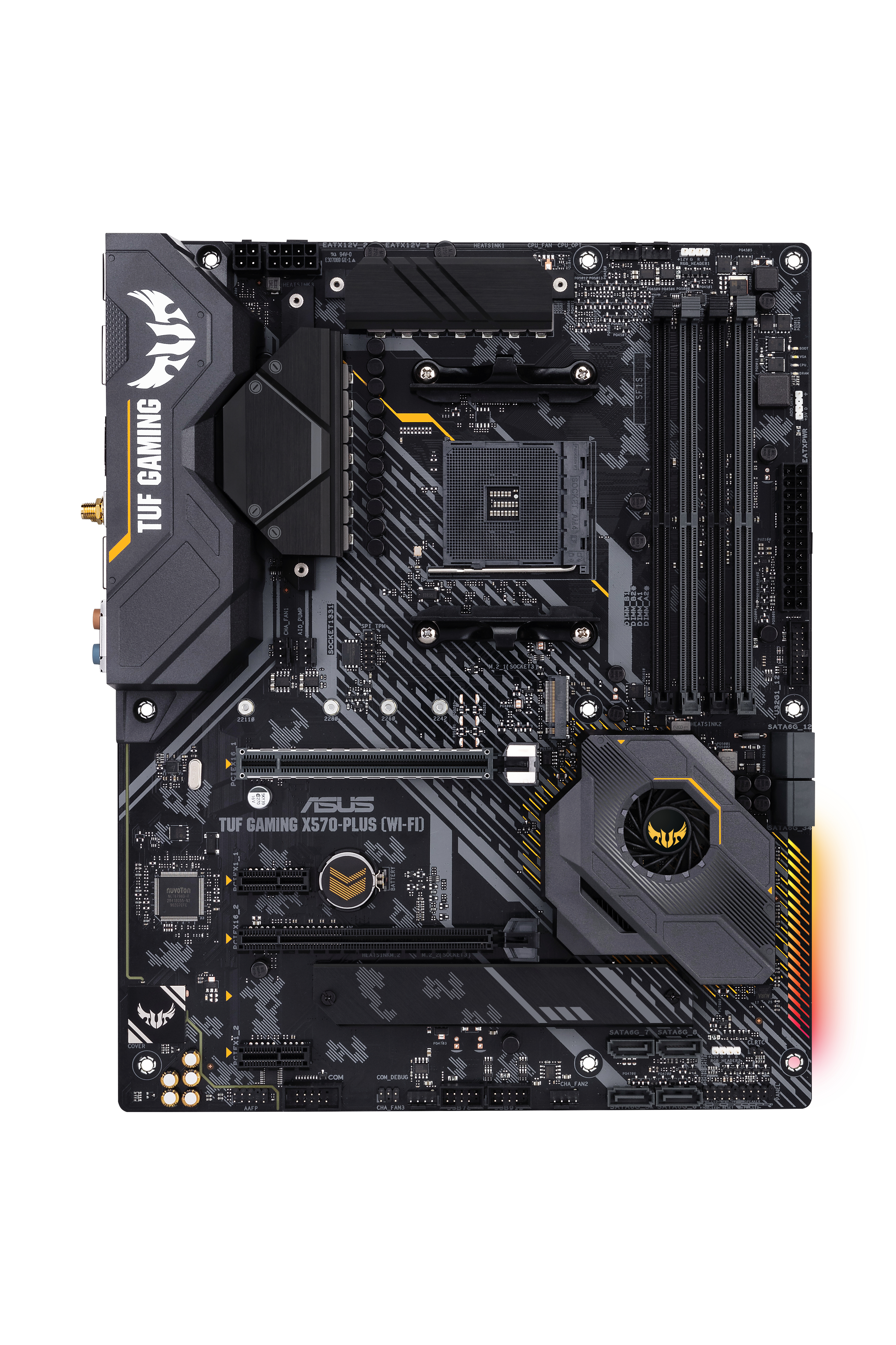 90MB1170-M0EAY0 ASUS