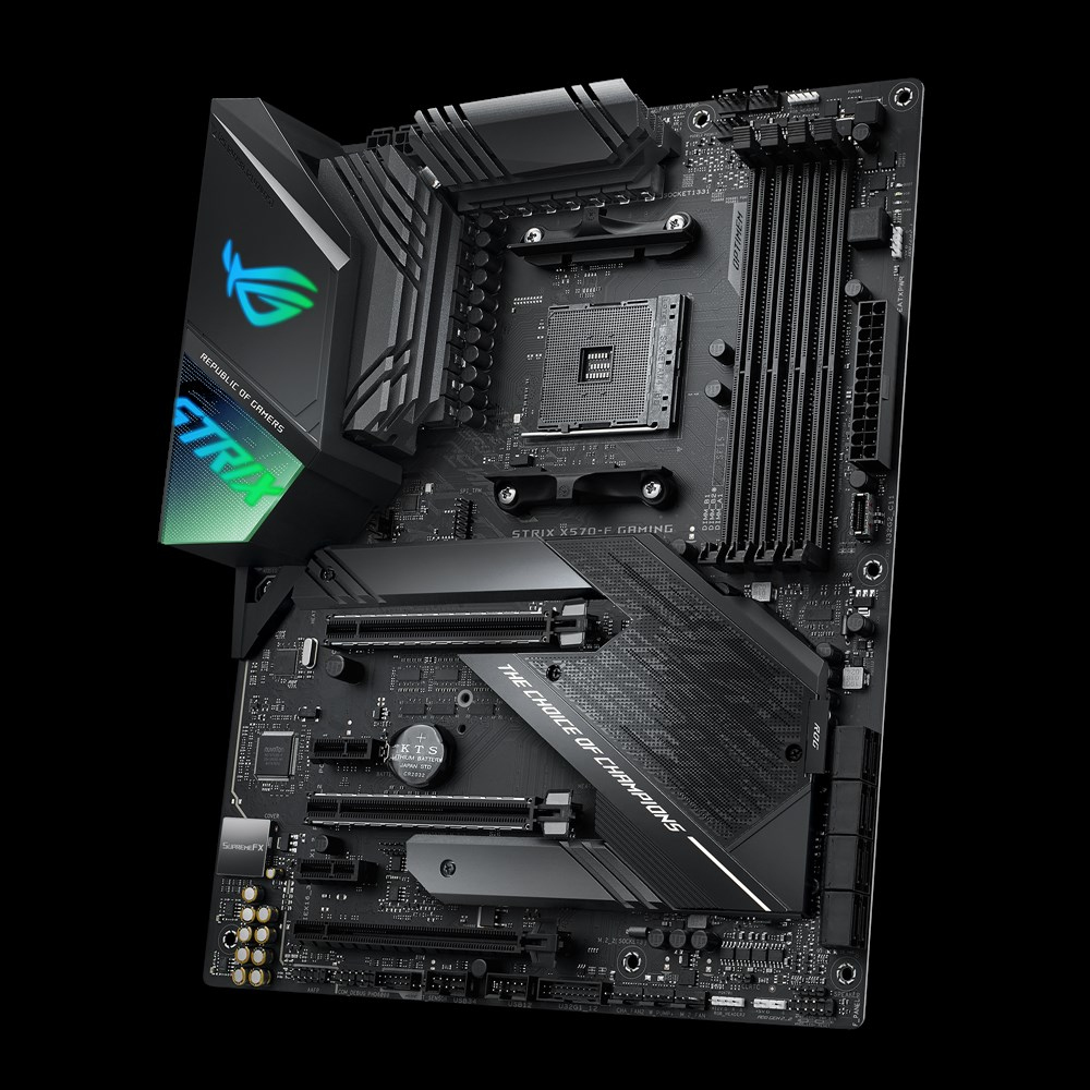 90MB1160-M0EAY0 ASUS