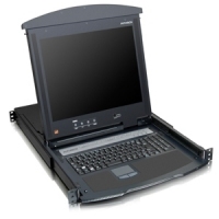 KL1116M