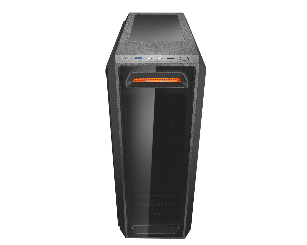 385NM10.0001 COUGAR