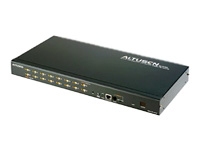 KH0116-AX-G