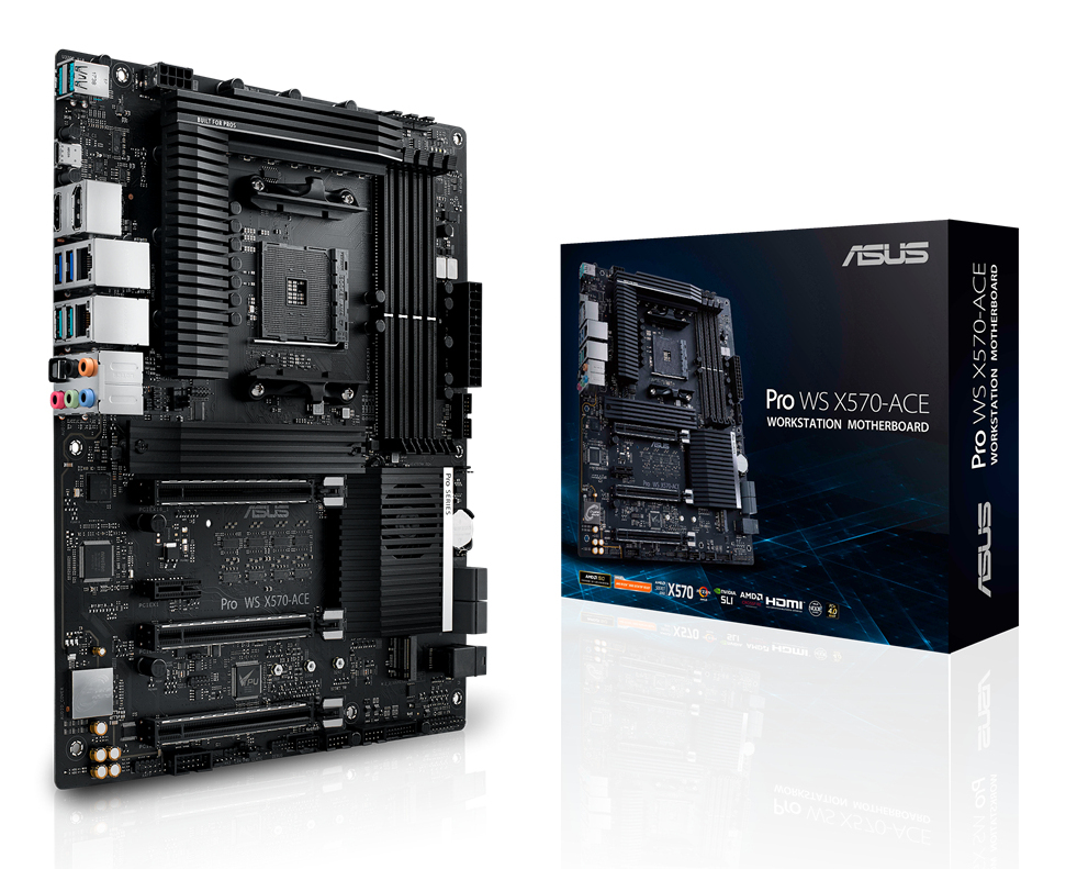 90MB11M0-M0EAY0 ASUS