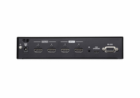 VM0202H-AT-E