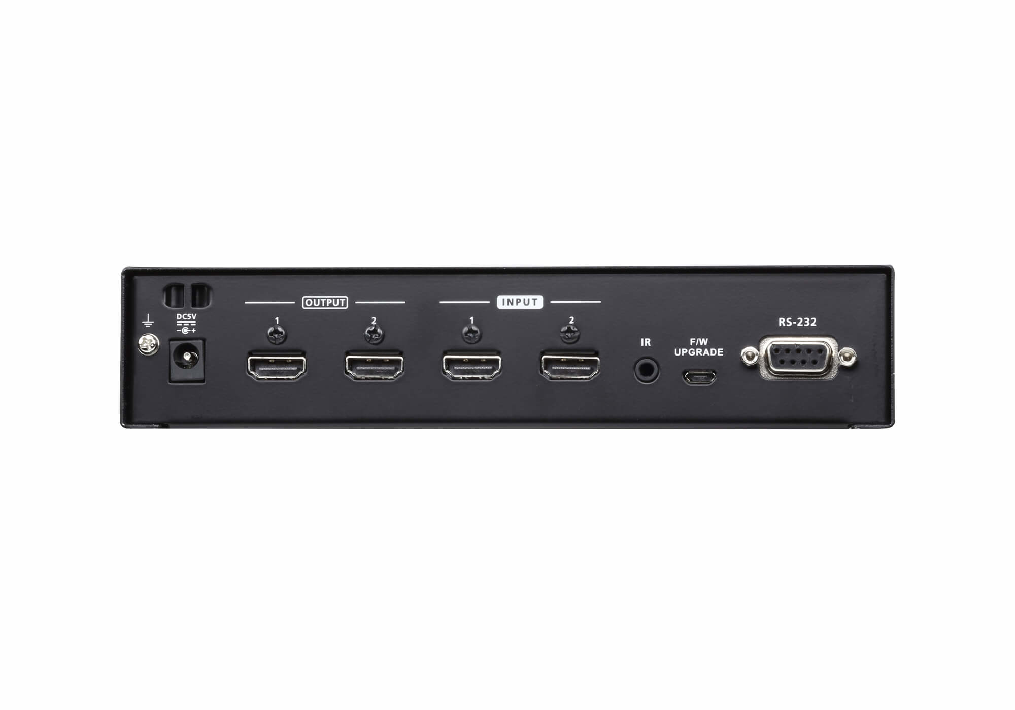 VM0202H-AT-E ATEN