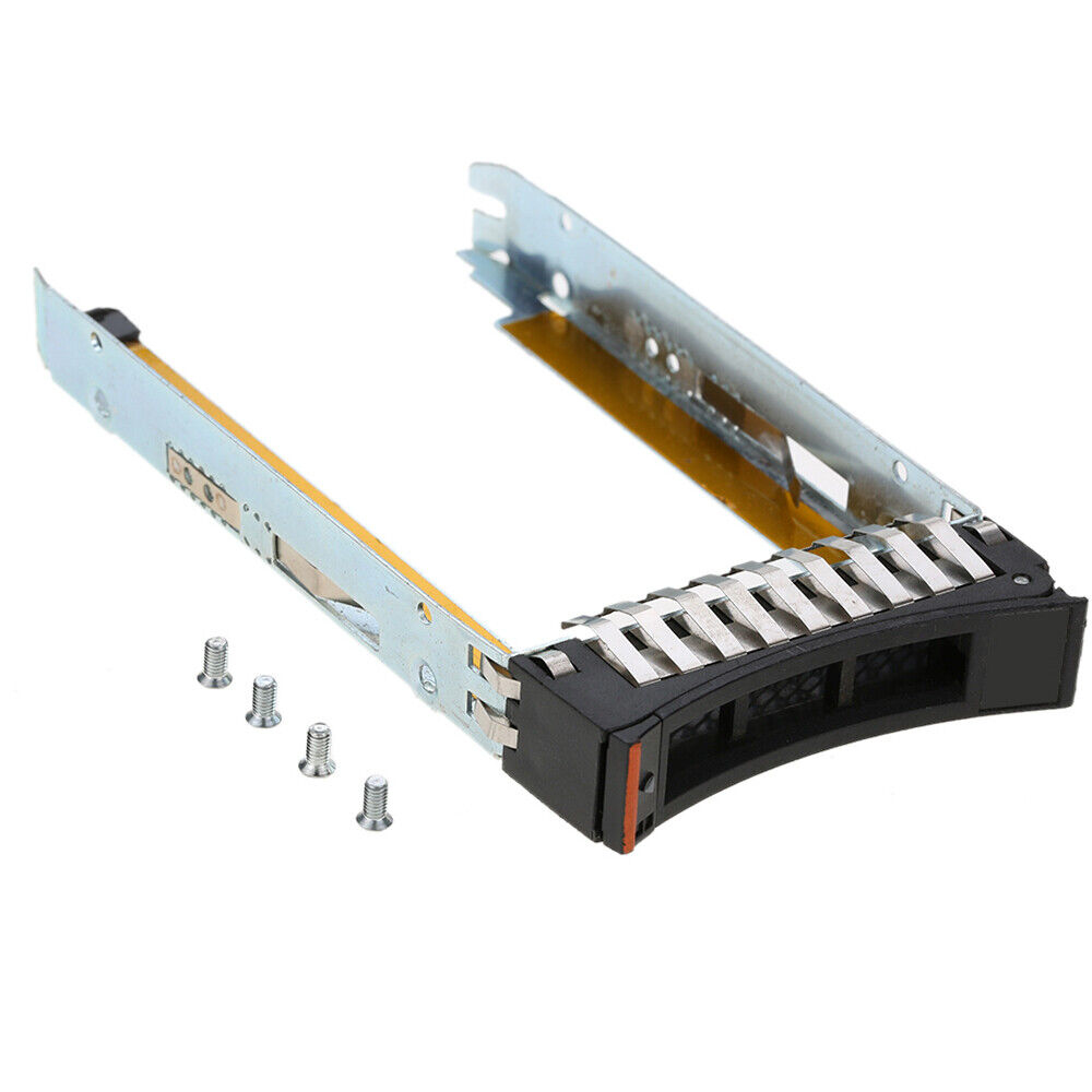 FK-IBM-X3550-2.5 Origin Storage