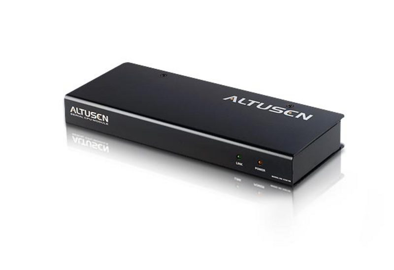 KA9140-AX-E ATEN