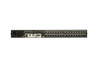 KH1532A-AX-E