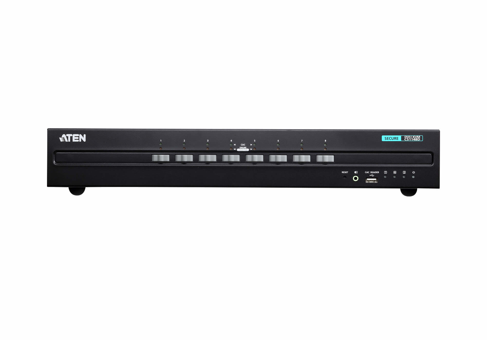 CS1148D-AT-E ATEN