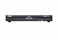 CS1182H-AT-E