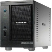 RND2175-100NAS