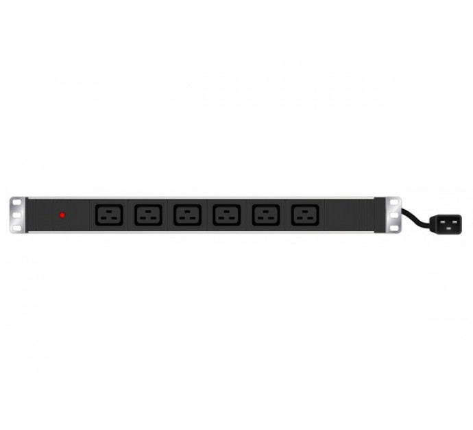 808904-HY Hypertec