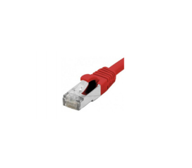 854403-HY Hypertec