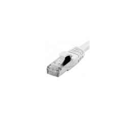 854408-HY Hypertec