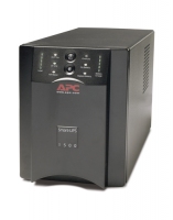 SUA1500US