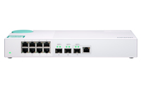 QSW-308-1C