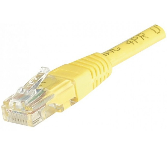 245761-HY Hypertec