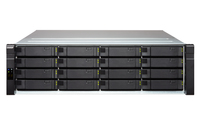 EJ1600-V2-128TB-EXOS-S
