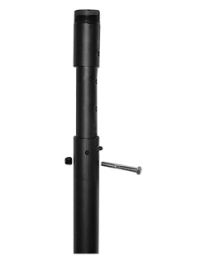 CMA-012018 Chief