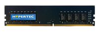 4X70G88325-HY