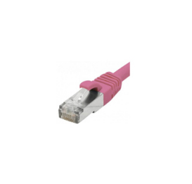 854436-HY Hypertec