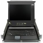 CLCS9138MKIT ATEN
