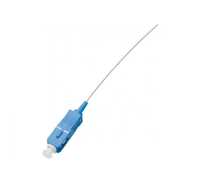 392265-HY Hypertec