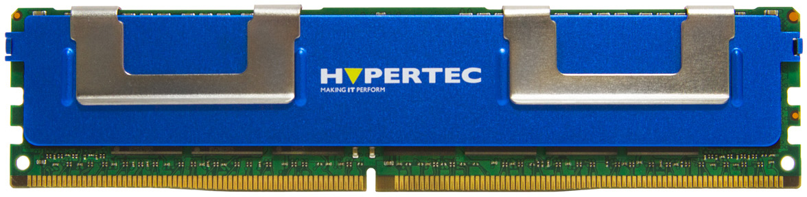 A9781927-HY Hypertec
