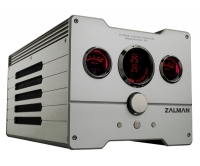 RESERATORXTTITANIUM Zalman
