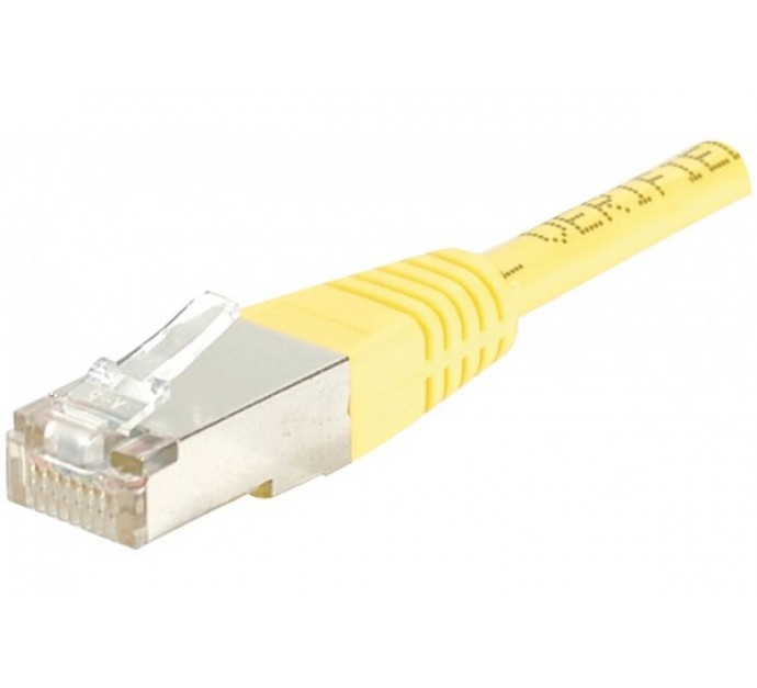 847019-HY Hypertec