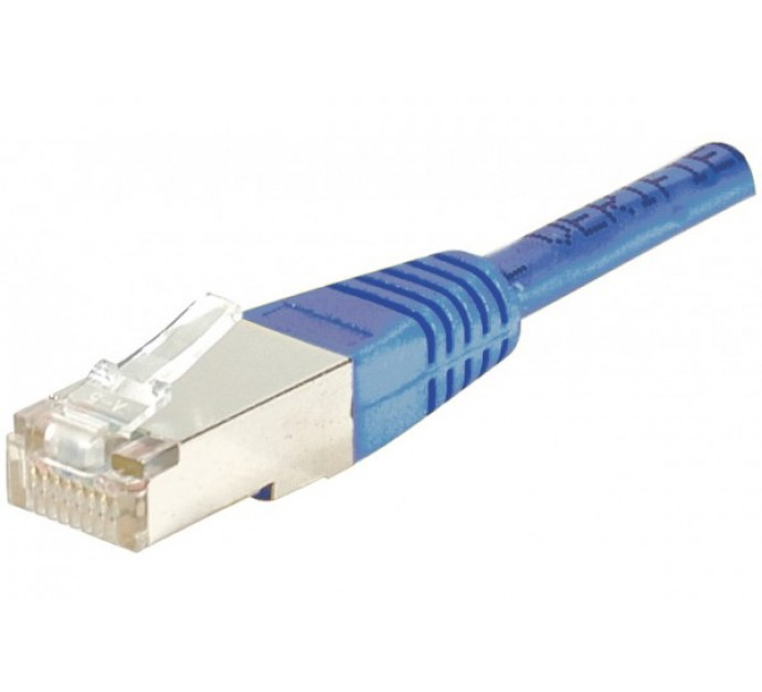 847020-HY Hypertec