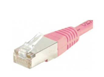 857031-HY Hypertec