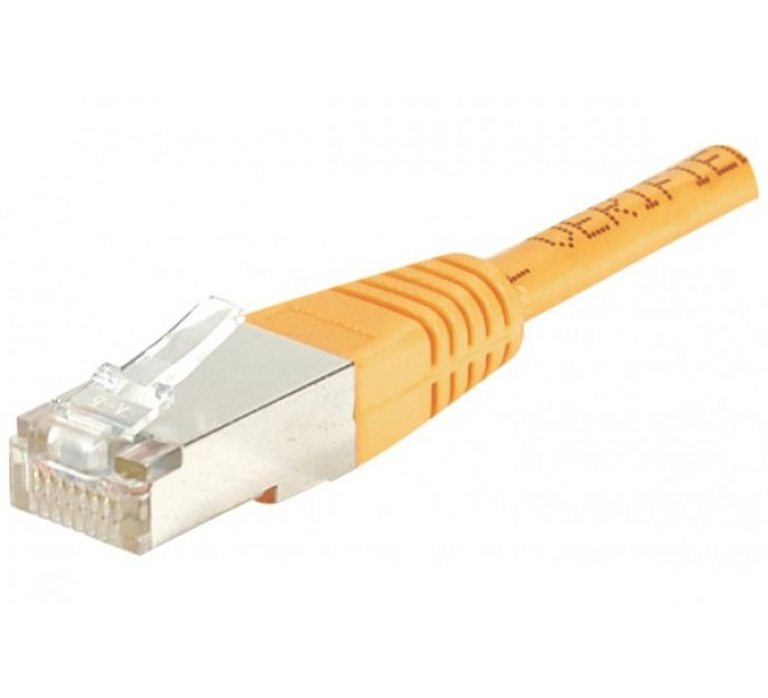 847155-HY Hypertec