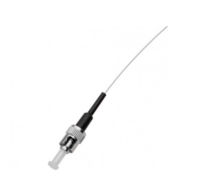392262-HY Hypertec
