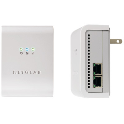 XEB1004-100NAS NETGEAR
