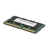 43R2000 Lenovo