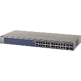 GS724AT-100NAS NETGEAR