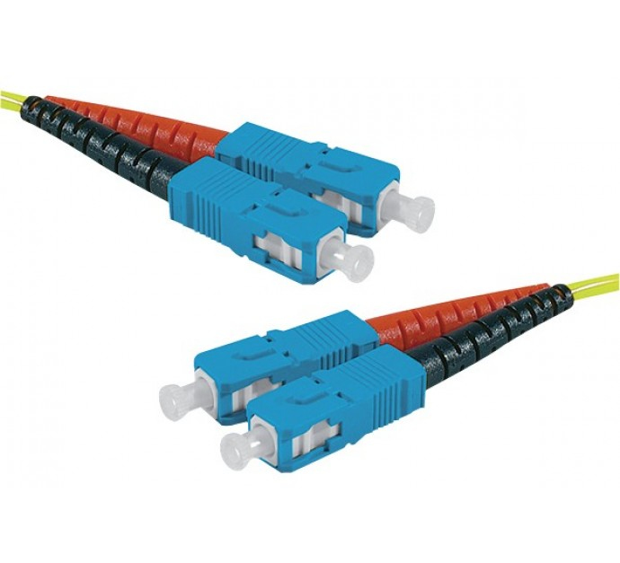 392323-HY Hypertec
