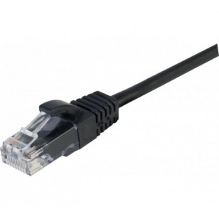 973055-HY Hypertec