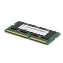 43R1999 Lenovo