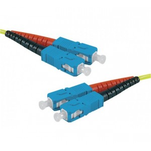 393184-HY Hypertec
