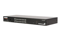 SV1631DUTP StarTech.com