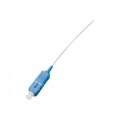 392261-HY Hypertec