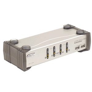 CS1734 ATEN