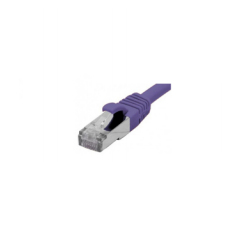 854415-HY Hypertec