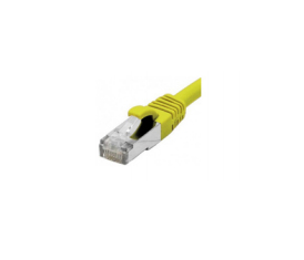 854398-HY Hypertec